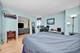 1030 N State Unit 39A, Chicago, IL 60610