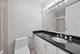 1030 N State Unit 39A, Chicago, IL 60610