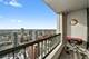 1030 N State Unit 39A, Chicago, IL 60610