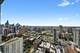 1030 N State Unit 39A, Chicago, IL 60610