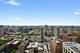 1030 N State Unit 39A, Chicago, IL 60610