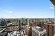 1030 N State Unit 39A, Chicago, IL 60610