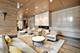 1030 N State Unit 39A, Chicago, IL 60610
