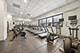 1030 N State Unit 39A, Chicago, IL 60610