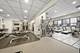 1030 N State Unit 39A, Chicago, IL 60610