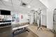 1030 N State Unit 39A, Chicago, IL 60610