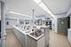 1030 N State Unit 39A, Chicago, IL 60610