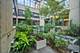 1030 N State Unit 39A, Chicago, IL 60610