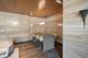 1030 N State Unit 39A, Chicago, IL 60610