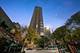 1030 N State Unit 39A, Chicago, IL 60610
