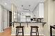 1030 N State Unit 39A, Chicago, IL 60610