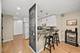 1030 N State Unit 39A, Chicago, IL 60610