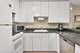 1030 N State Unit 39A, Chicago, IL 60610