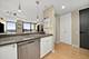 1030 N State Unit 39A, Chicago, IL 60610