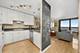 1030 N State Unit 39A, Chicago, IL 60610