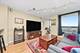 1030 N State Unit 39A, Chicago, IL 60610