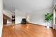 10724 Lawler, Oak Lawn, IL 60453