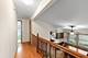 10724 Lawler, Oak Lawn, IL 60453