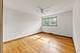 10724 Lawler, Oak Lawn, IL 60453