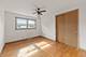 10724 Lawler, Oak Lawn, IL 60453