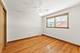 10724 Lawler, Oak Lawn, IL 60453