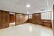 10724 Lawler, Oak Lawn, IL 60453