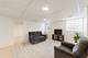 10724 Lawler, Oak Lawn, IL 60453