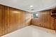 10724 Lawler, Oak Lawn, IL 60453