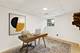 10724 Lawler, Oak Lawn, IL 60453