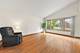 10724 Lawler, Oak Lawn, IL 60453