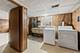 10724 Lawler, Oak Lawn, IL 60453