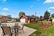 10724 Lawler, Oak Lawn, IL 60453