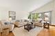 10724 Lawler, Oak Lawn, IL 60453