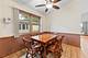 10724 Lawler, Oak Lawn, IL 60453