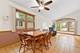 10724 Lawler, Oak Lawn, IL 60453