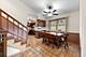 10724 Lawler, Oak Lawn, IL 60453