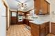 10724 Lawler, Oak Lawn, IL 60453