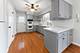 10724 Lawler, Oak Lawn, IL 60453