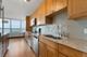 4800 S Chicago Beach Unit 1001-02, Chicago, IL 60615