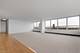 4800 S Chicago Beach Unit 1001-02, Chicago, IL 60615