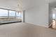 4800 S Chicago Beach Unit 1001-02, Chicago, IL 60615
