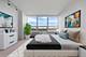4800 S Chicago Beach Unit 1001-02, Chicago, IL 60615