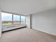 4800 S Chicago Beach Unit 1001-02, Chicago, IL 60615