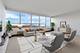 4800 S Chicago Beach Unit 1001-02, Chicago, IL 60615