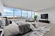 4800 S Chicago Beach Unit 1001-02, Chicago, IL 60615
