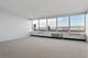 4800 S Chicago Beach Unit 1001-02, Chicago, IL 60615
