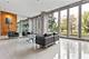 4800 S Chicago Beach Unit 1001-02, Chicago, IL 60615