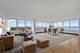 4800 S Chicago Beach Unit 1001-02, Chicago, IL 60615