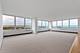 4800 S Chicago Beach Unit 1001-02, Chicago, IL 60615