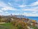 4800 S Chicago Beach Unit 1001-02, Chicago, IL 60615